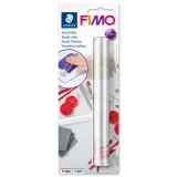 fimo-walek-akrylowy-staedtler-kod-producenta-s-8700-05