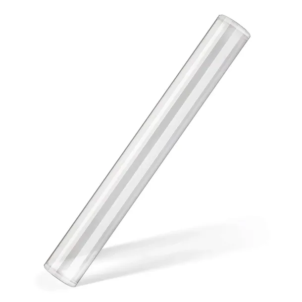 fimo-walek-akrylowy-staedtler-stan-nowy-waga-z-opakowaniem-0-2-kg