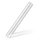 fimo-walek-akrylowy-staedtler-stan-nowy-waga-z-opakowaniem-0-2-kg