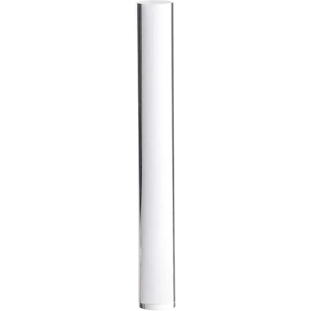 fimo-walek-akrylowy-staedtler-stan-nowy-kod-producenta-s-8700-05