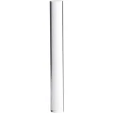 fimo-walek-akrylowy-staedtler-stan-nowy-kod-producenta-s-8700-05