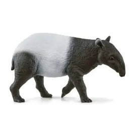 tapir-slh14850