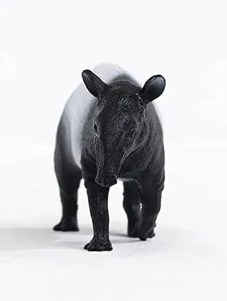 tapir-slh14850-bohater-brak