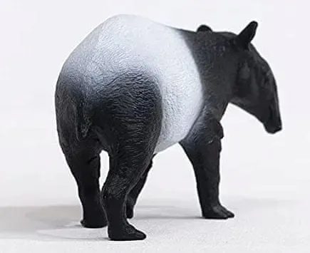 tapir-slh14850-material-plastik