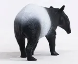 tapir-slh14850-material-plastik