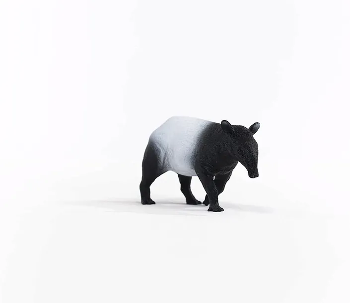 tapir-slh14850-certyfikaty-opinie-atesty-ce