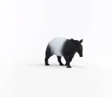 tapir-slh14850-certyfikaty-opinie-atesty-ce