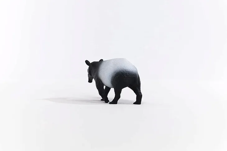 tapir-slh14850-skala-1-24