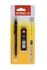 olowek-automatyczny-xq-ceramic-jedo-05-mm-grafit-05-mm-hb-dong-a