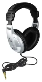behringer-hpm1000-sluchawki-zamkniete