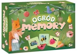 gra-memory-ogrod