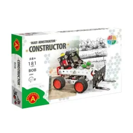 maly-konstruktor-bob