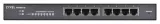 switch-zyxel-gs1900-8-eu0102f-stan-nowy
