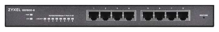 switch-zyxel-gs1900-8-eu0102f-stan-nowy
