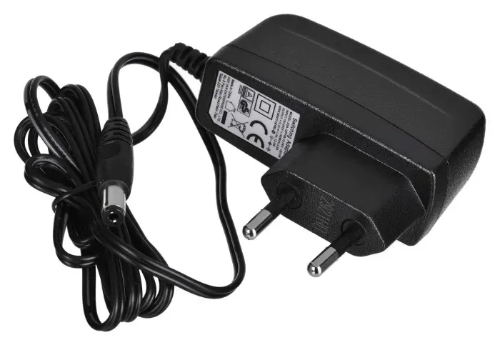 switch-zyxel-gs1900-8-eu0102f-liczba-portow-8