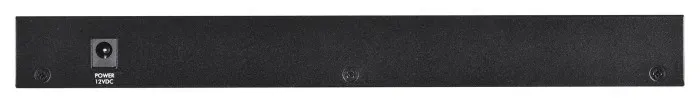 switch-zyxel-gs1900-8-eu0102f-kod-producenta-gs1900-8-eu0102f