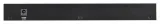 switch-zyxel-gs1900-8-eu0102f-kod-producenta-gs1900-8-eu0102f