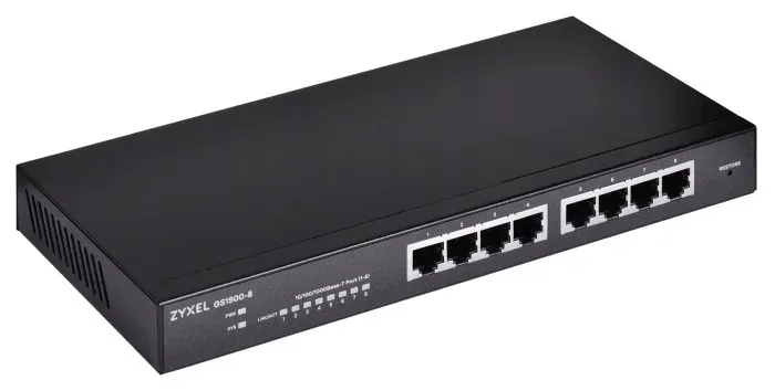 switch-zyxel-gs1900-8-eu0102f-producent-zyxel
