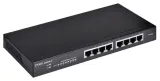switch-zyxel-gs1900-8-eu0102f-producent-zyxel
