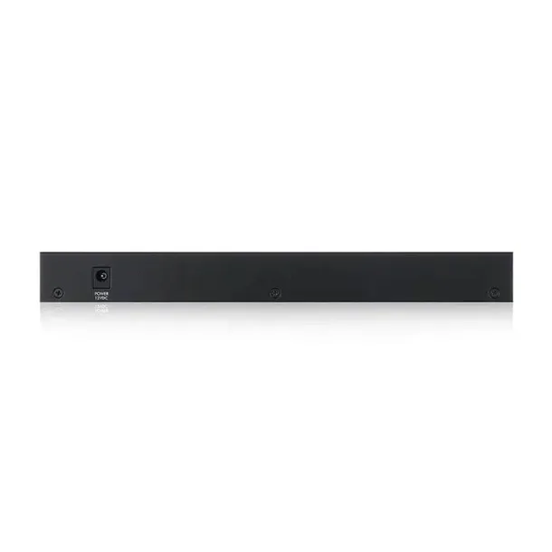 switch-zyxel-gs1900-8-eu0102f-stan-nowy-kod-producenta-gs1900-8-eu0102f