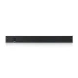 switch-zyxel-gs1900-8-eu0102f-stan-nowy-kod-producenta-gs1900-8-eu0102f