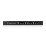 switch-zyxel-gs1900-8-eu0102f-stan-nowy-producent-zyxel