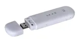 router-zte-mf79n-stan-nowy