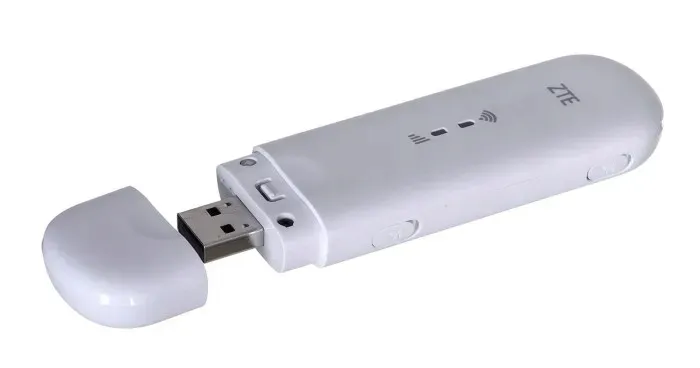 router-zte-mf79n-stan-nowy