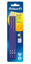 olowek-gp-2b-b-hb-pelikan-3-sztuki-blister