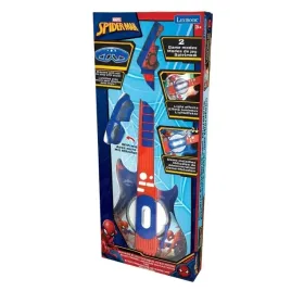 gitara-elektroniczna-spider-man-z-okularami-i-mikrofonem-k260sp