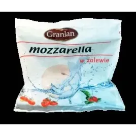 mozzarella-kulka-w-zalewie-125g-granlan