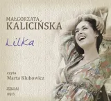 cd-mp3-lilka-stan-nowy