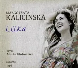 cd-mp3-lilka-tytul-lilka-audiobook