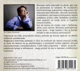 cd-mp3-lilka-autor-malgorzata-kalicinska
