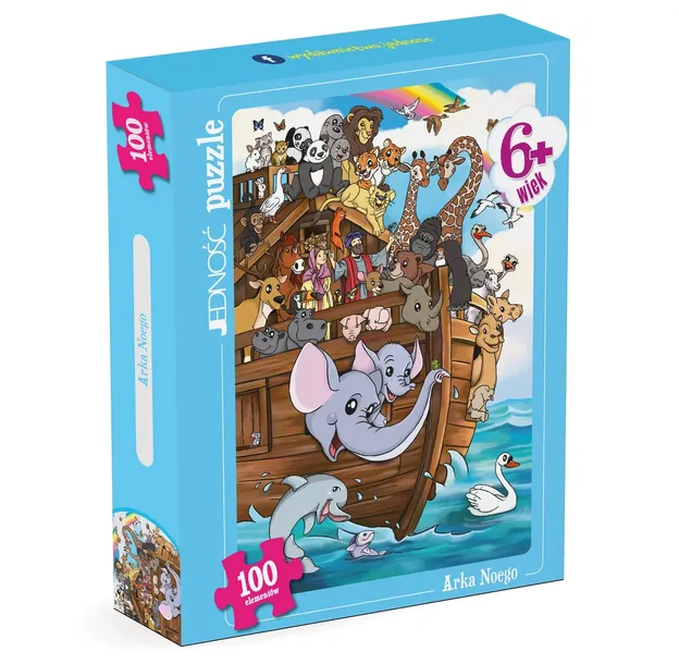 puzzle-100-arka-noego-kod-producenta-5907622694851