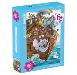 puzzle-100-arka-noego-kod-producenta-5907622694851