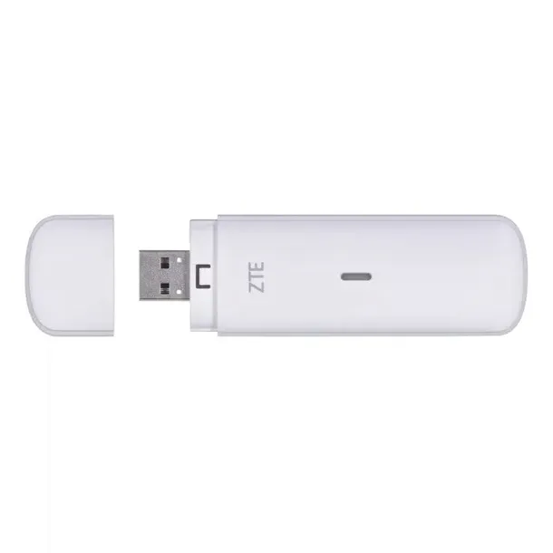 modem-zte-mf833n-kolor-bialy