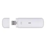 modem-zte-mf833n-kolor-bialy