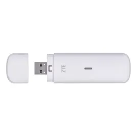 modem-zte-mf833n-kolor-bialy