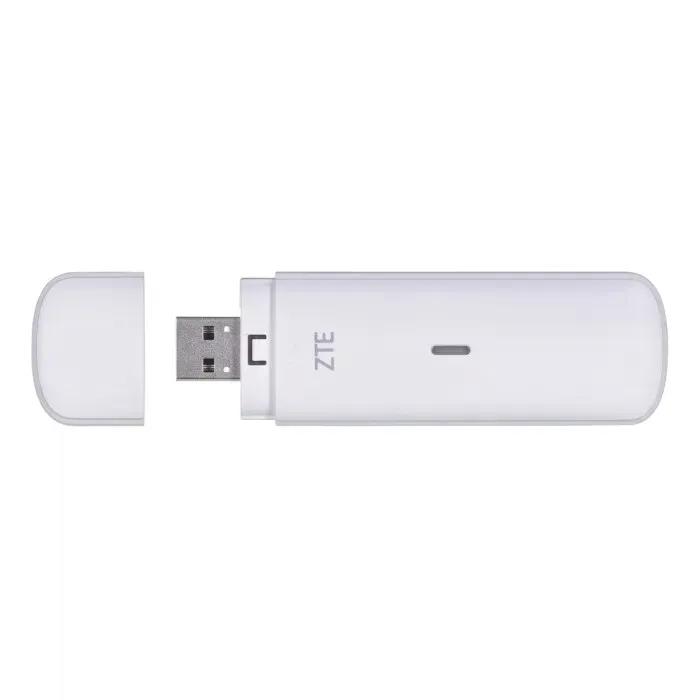 modem-zte-mf833n-kolor-bialy