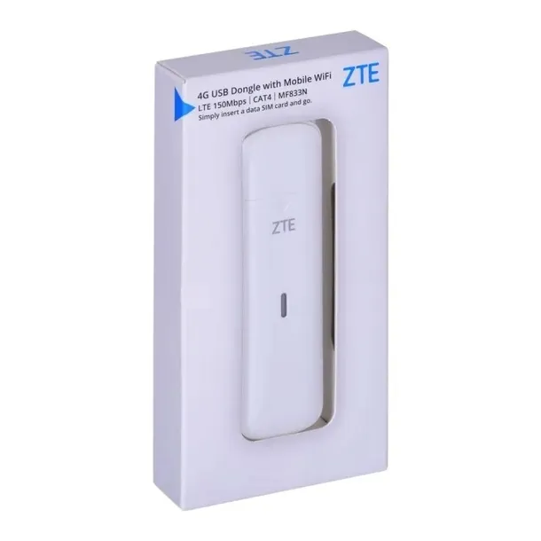 modem-zte-mf833n-kolor-bialy-stan-nowy