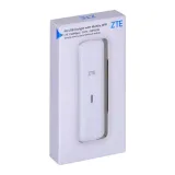 modem-zte-mf833n-kolor-bialy-stan-nowy
