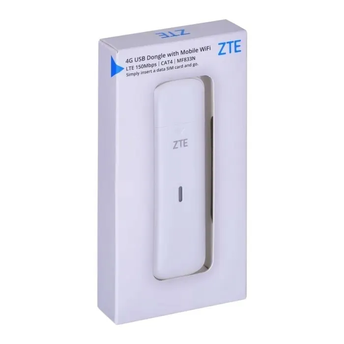 modem-zte-mf833n-kolor-bialy-stan-nowy