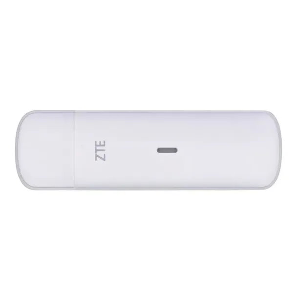 modem-zte-mf833n-kolor-bialy-model-mf833n