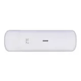 modem-zte-mf833n-kolor-bialy-model-mf833n