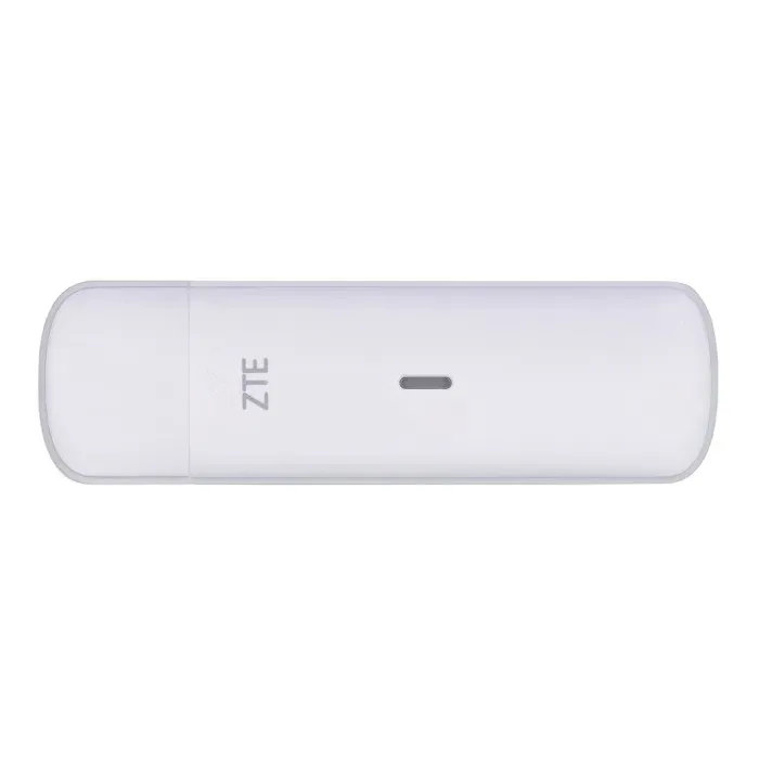 modem-zte-mf833n-kolor-bialy