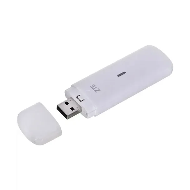 modem-zte-mf833n-kolor-bialy-rodzaj-4g-lte