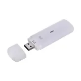 modem-zte-mf833n-kolor-bialy-rodzaj-4g-lte