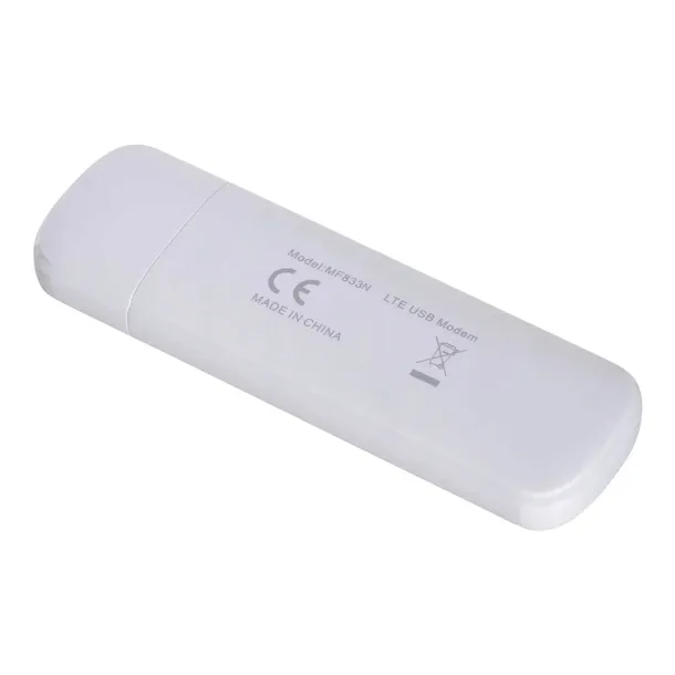 modem-zte-mf833n-kolor-bialy-stan-nowy-model-mf833n