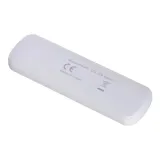 modem-zte-mf833n-kolor-bialy-stan-nowy-model-mf833n